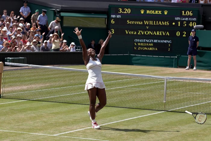 06-2010-wimbledon-serena-williams.jpg
